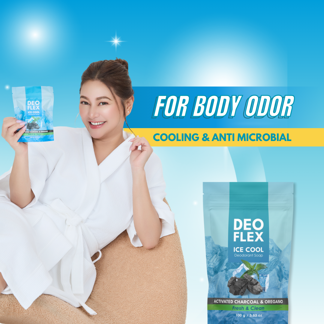 Deoflex Faves