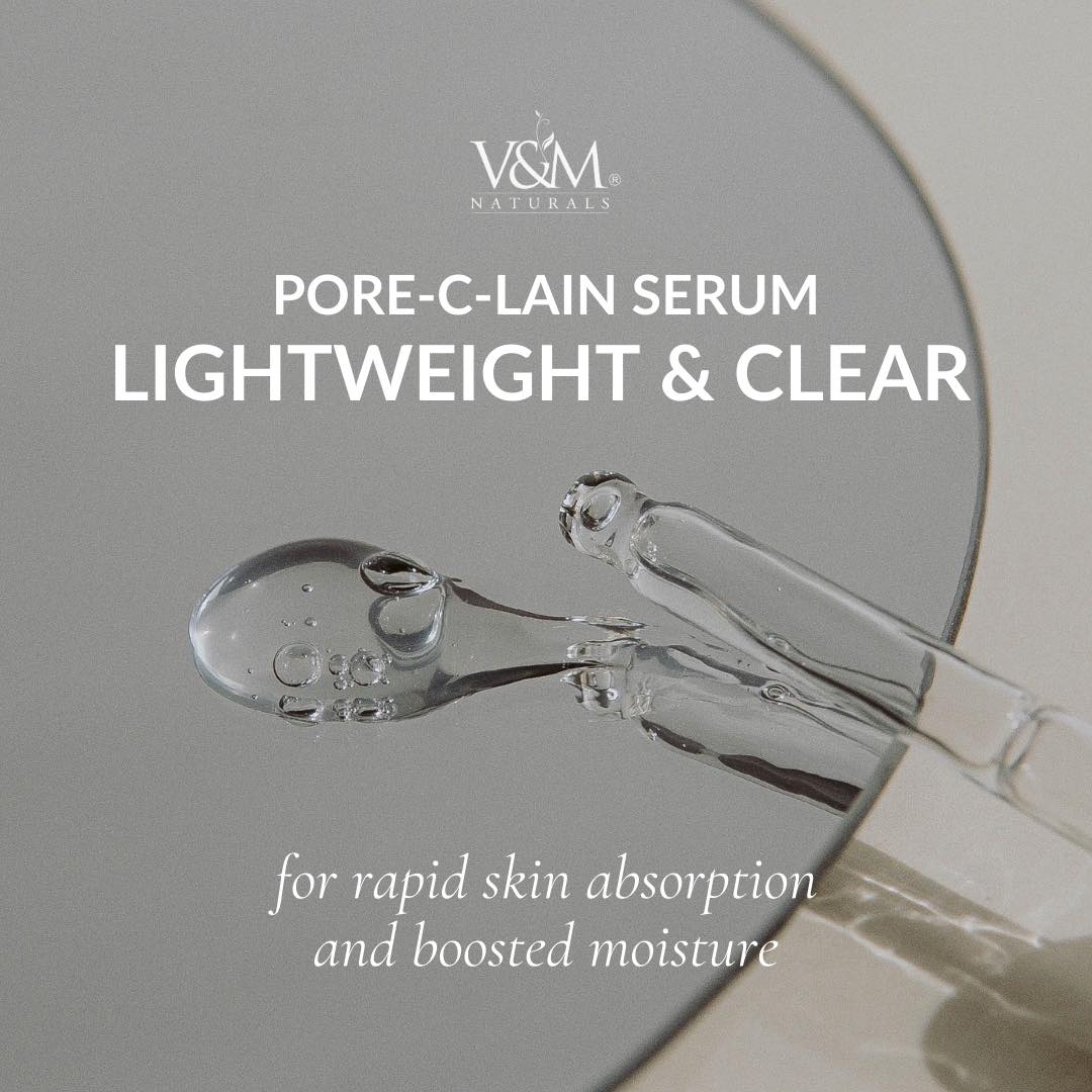Pore-C-Lain
