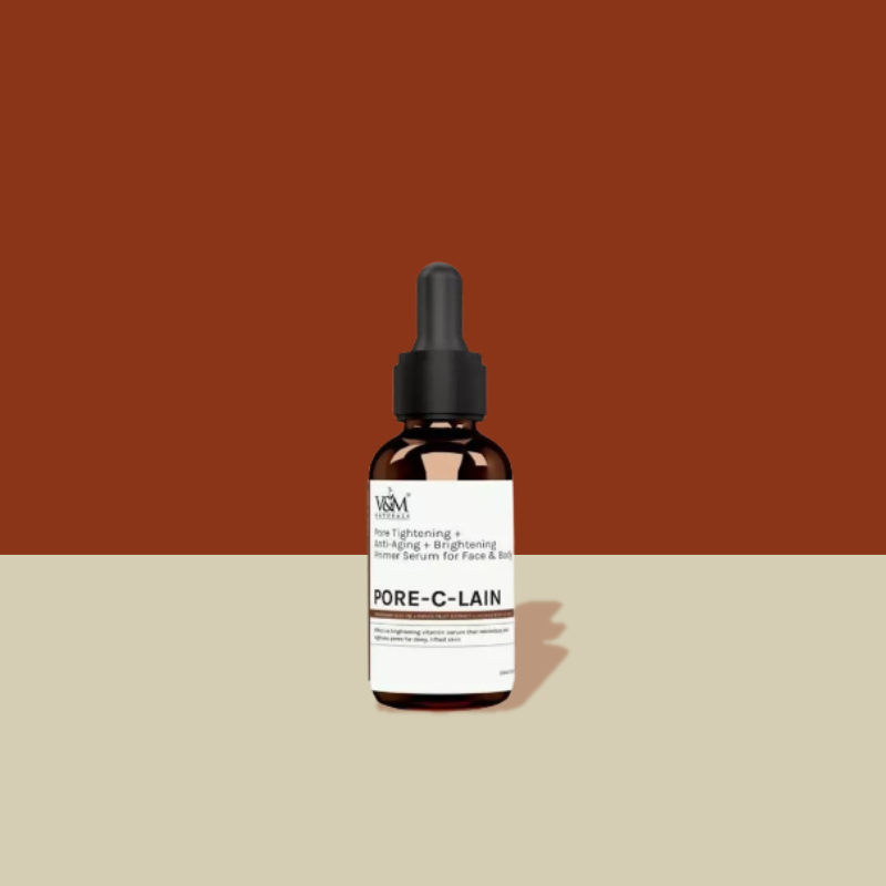 Pore-C-Lain