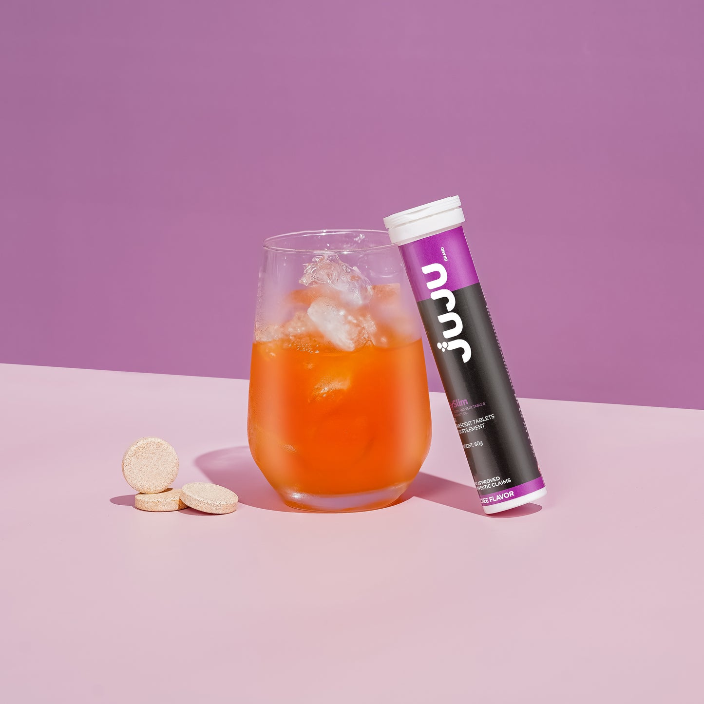Juju Easyslim
