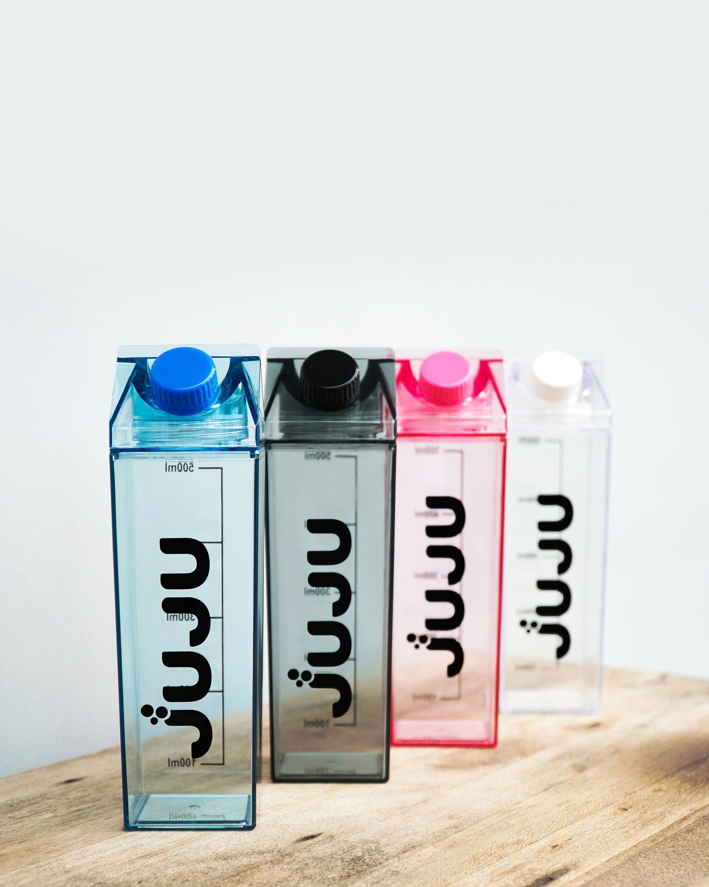 Juju Collagen + Vitamin C