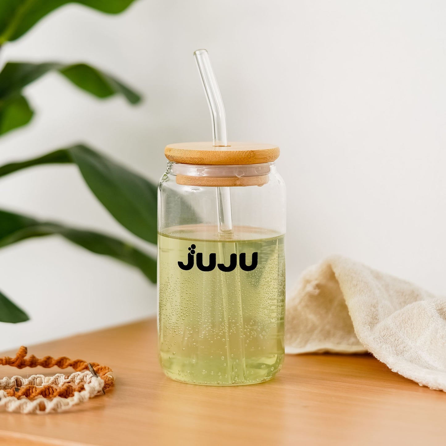 Juju Sleepfresh