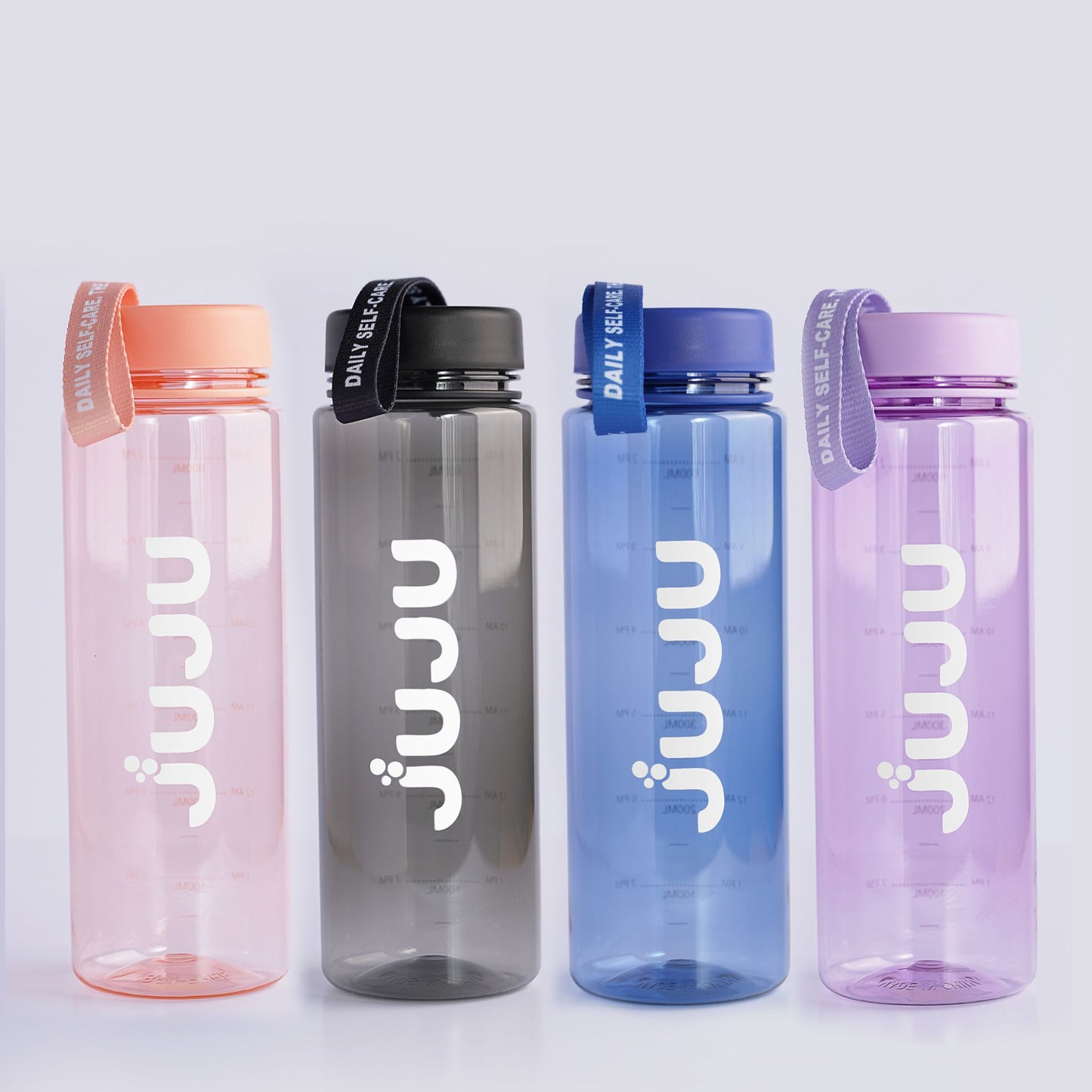 Juju Easyslim