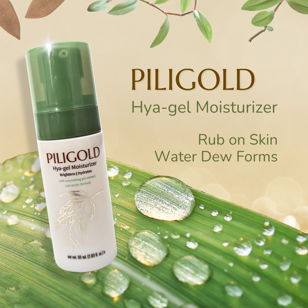 Piligold Bundle