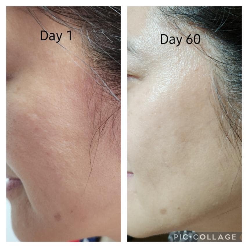 Pore-C-Lain