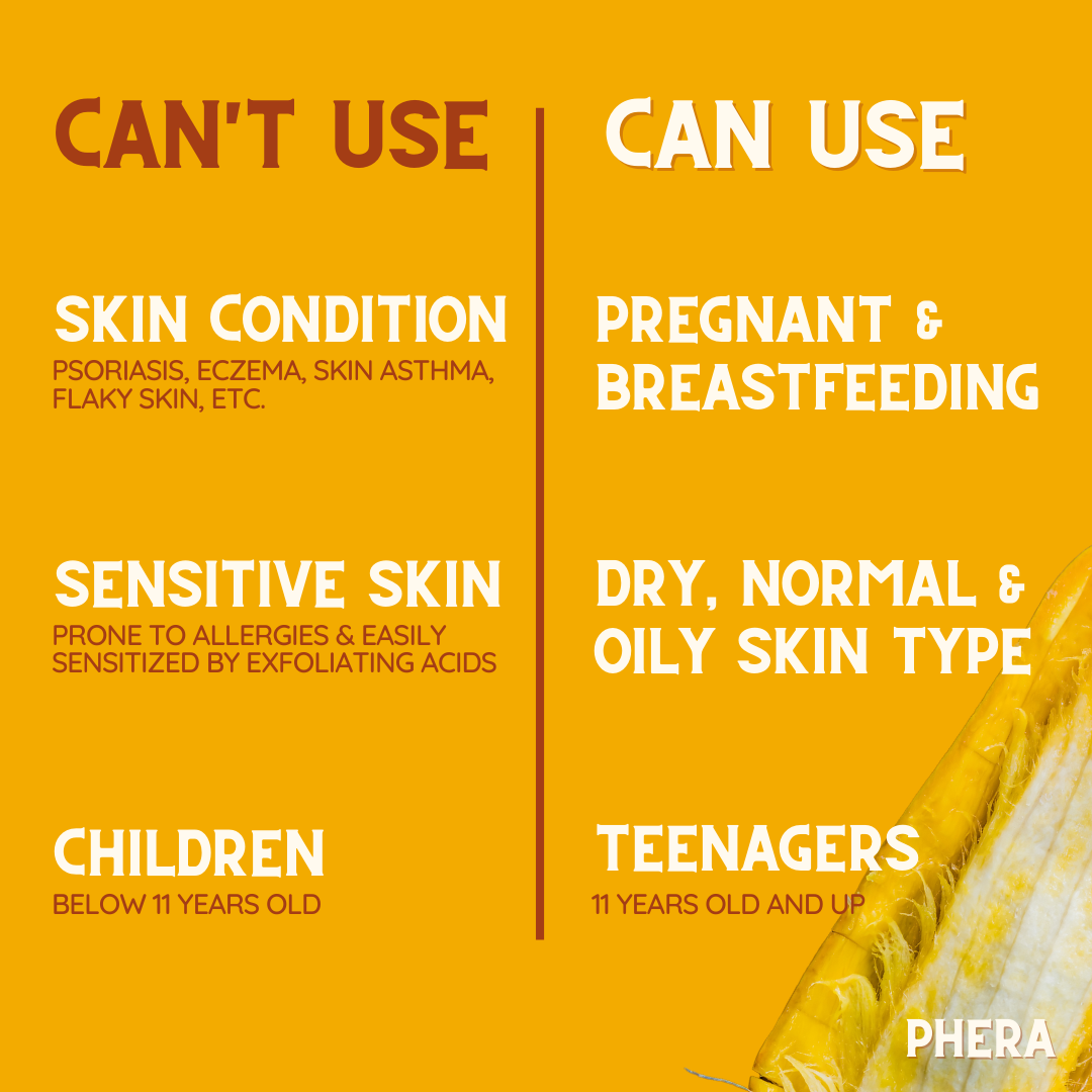 Phera Herbal Lotion