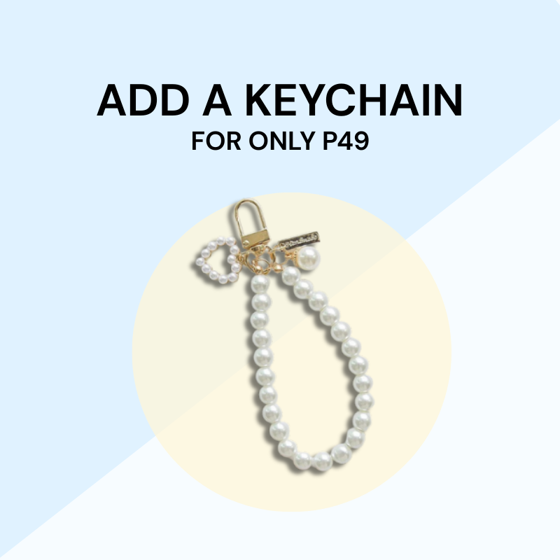 Deoflex Parfum Lotion