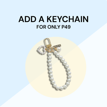 Deoflex Parfum Lotion