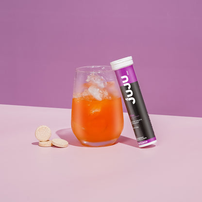Juju Easyslim