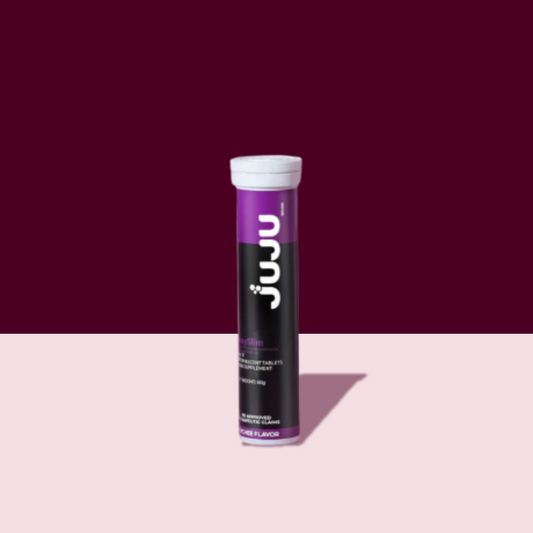 Juju Easyslim