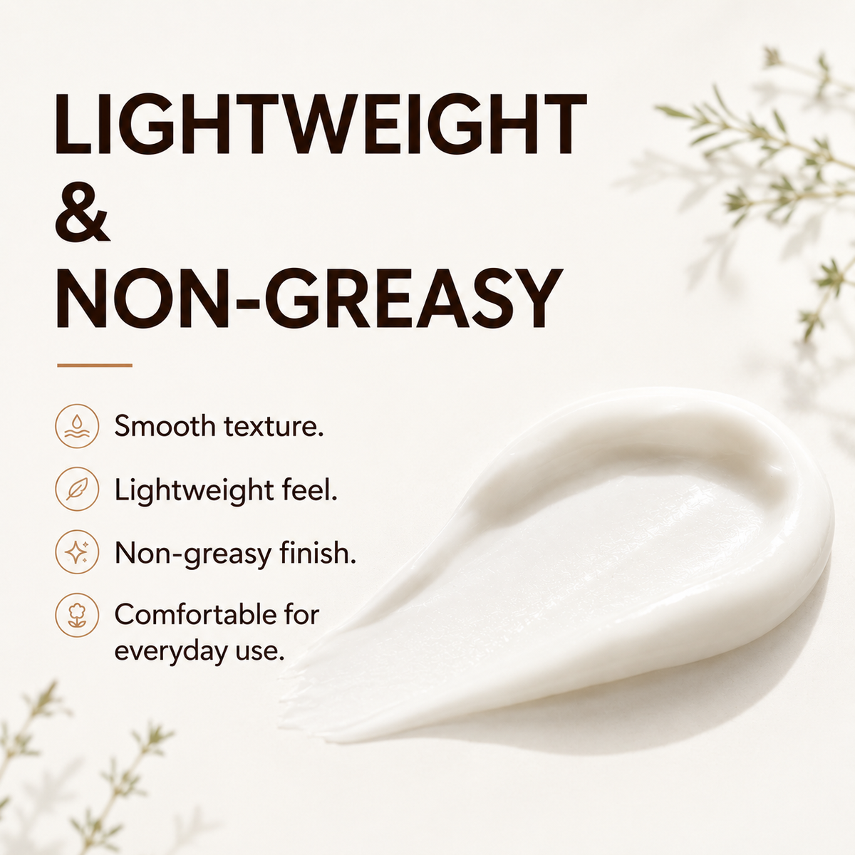 Rivecowe All-Day All-Night AA Cream
