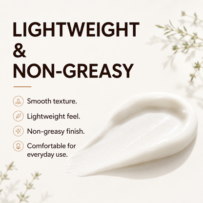 Rivecowe All-Day All-Night AA Cream